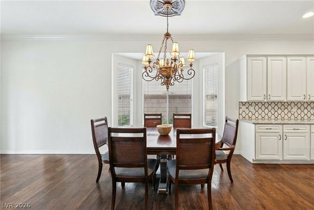 8088 Dark Hollow Place, Las Vegas, NV 89117