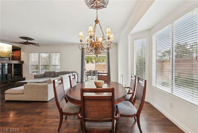 8088 Dark Hollow Place, Las Vegas, NV 89117