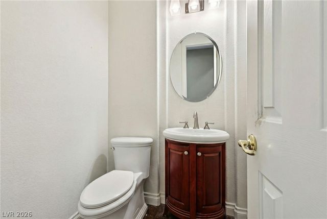 8088 Dark Hollow Place, Las Vegas, NV 89117