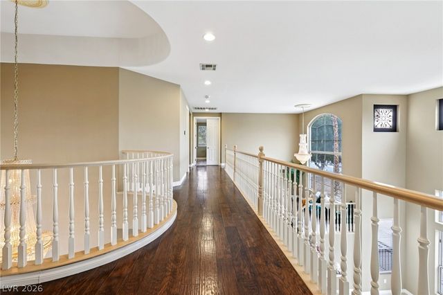 8088 Dark Hollow Place, Las Vegas, NV 89117