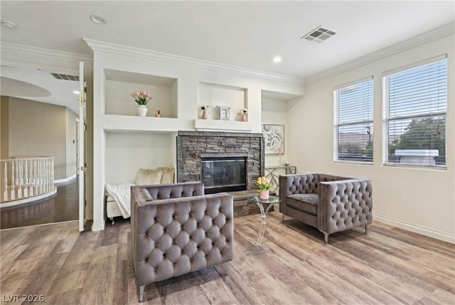 8088 Dark Hollow Place, Las Vegas, NV 89117