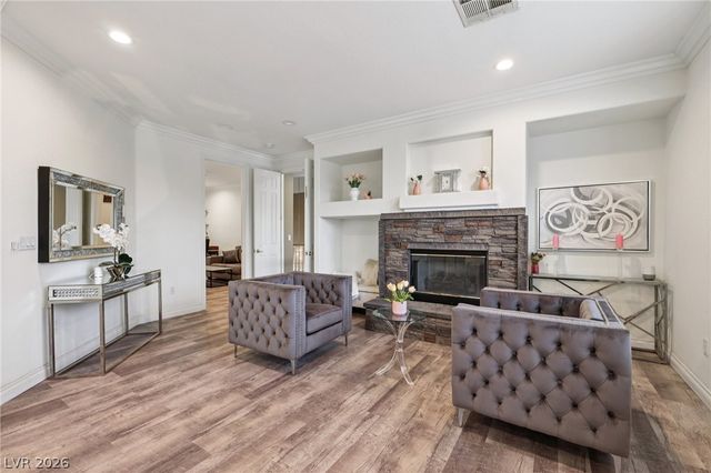 8088 Dark Hollow Place, Las Vegas, NV 89117