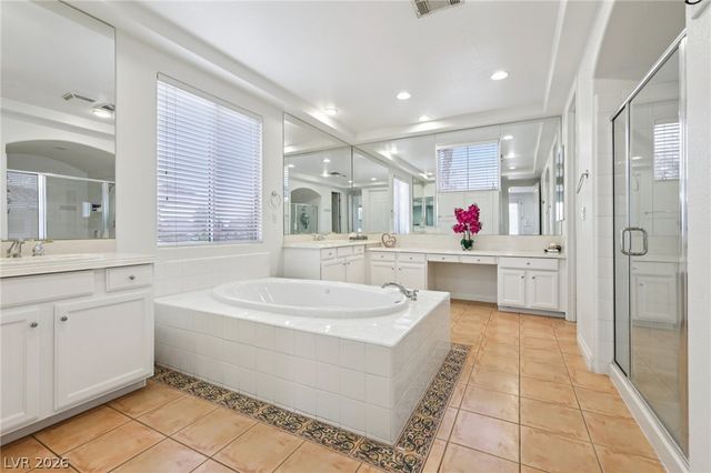 8088 Dark Hollow Place, Las Vegas, NV 89117