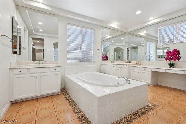 8088 Dark Hollow Place, Las Vegas, NV 89117