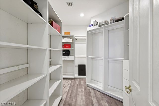 8088 Dark Hollow Place, Las Vegas, NV 89117