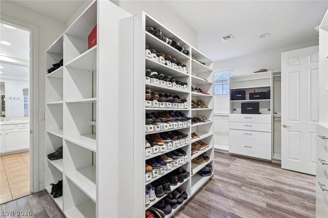 8088 Dark Hollow Place, Las Vegas, NV 89117