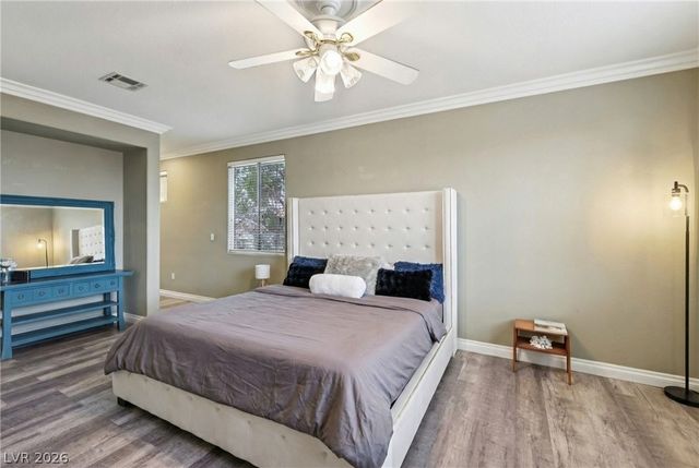 8088 Dark Hollow Place, Las Vegas, NV 89117