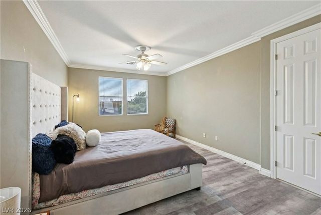 8088 Dark Hollow Place, Las Vegas, NV 89117