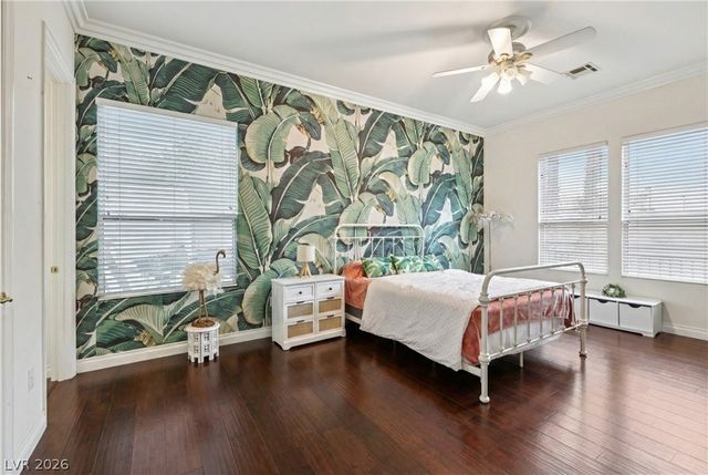 8088 Dark Hollow Place, Las Vegas, NV 89117