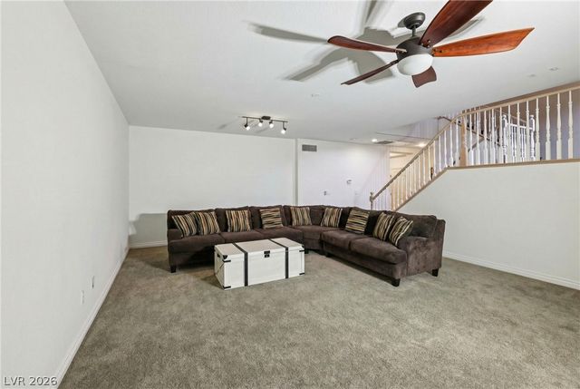 8088 Dark Hollow Place, Las Vegas, NV 89117