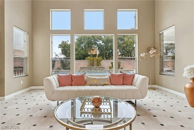 8088 Dark Hollow Place, Las Vegas, NV 89117