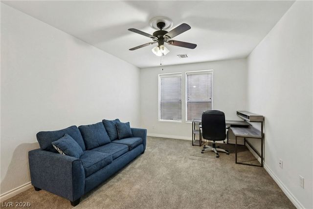 8088 Dark Hollow Place, Las Vegas, NV 89117