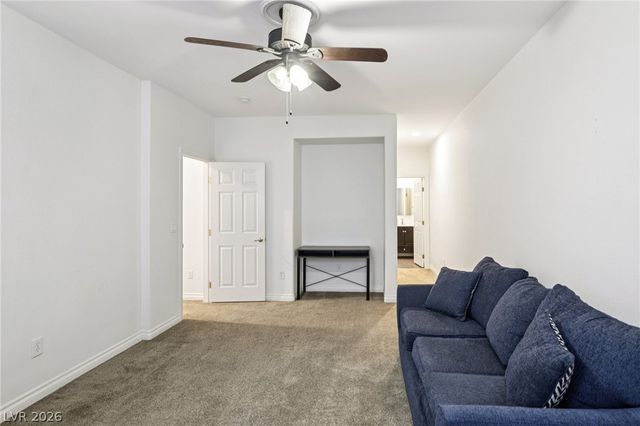 8088 Dark Hollow Place, Las Vegas, NV 89117