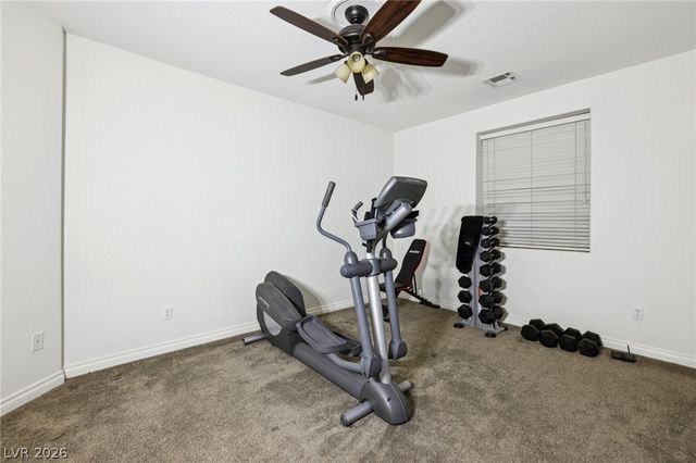 8088 Dark Hollow Place, Las Vegas, NV 89117