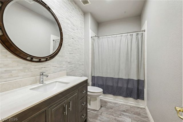 8088 Dark Hollow Place, Las Vegas, NV 89117