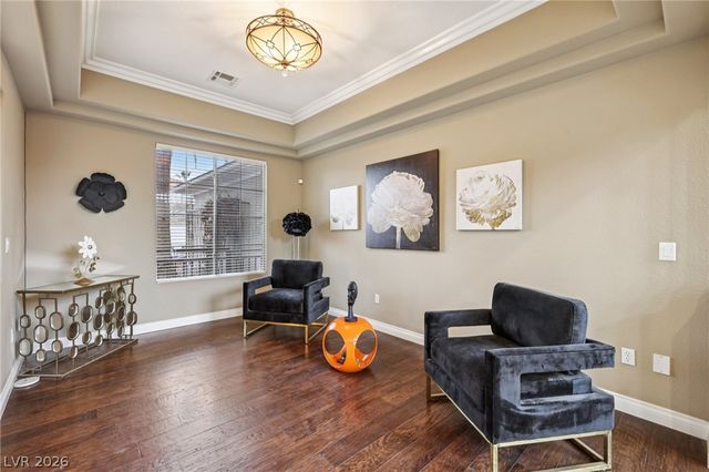 8088 Dark Hollow Place, Las Vegas, NV 89117