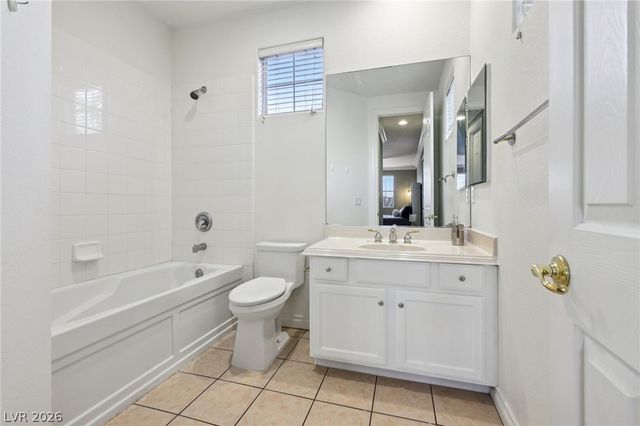 8088 Dark Hollow Place, Las Vegas, NV 89117