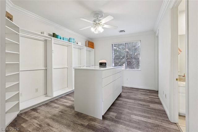 8088 Dark Hollow Place, Las Vegas, NV 89117