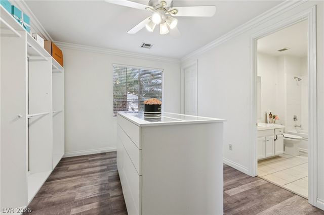 8088 Dark Hollow Place, Las Vegas, NV 89117