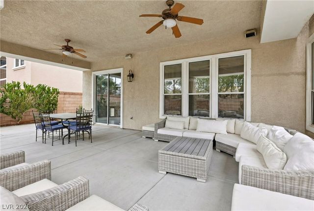 8088 Dark Hollow Place, Las Vegas, NV 89117