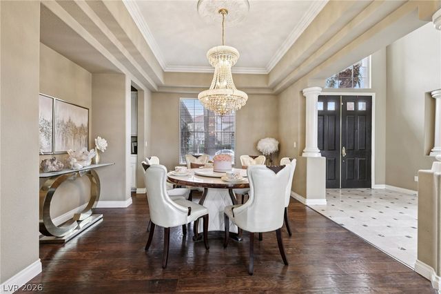 8088 Dark Hollow Place, Las Vegas, NV 89117