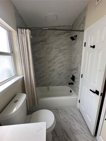 3416 W OAKELLAR AVENUE, Tampa, FL 33611