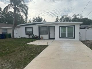 3416 W OAKELLAR AVENUE, Tampa, FL 33611