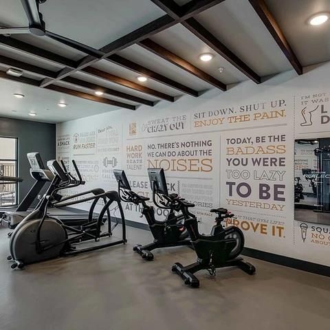 2232 Empire Central DR 414, Dallas, TX 75235