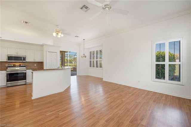 3733 Royal Wood BLVD, Naples, FL 34112