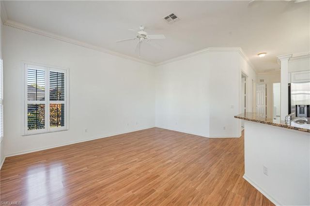 3733 Royal Wood BLVD, Naples, FL 34112