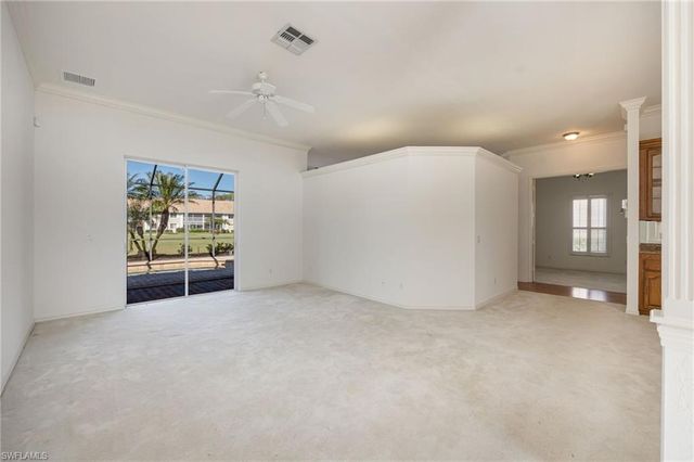 3733 Royal Wood BLVD, Naples, FL 34112