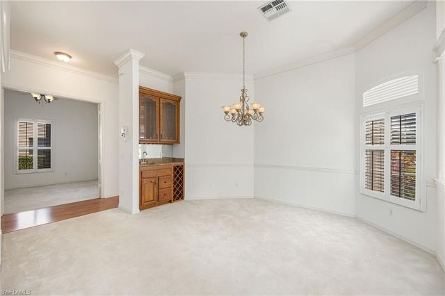 3733 Royal Wood BLVD, Naples, FL 34112