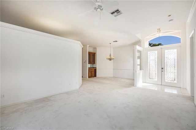 3733 Royal Wood BLVD, Naples, FL 34112