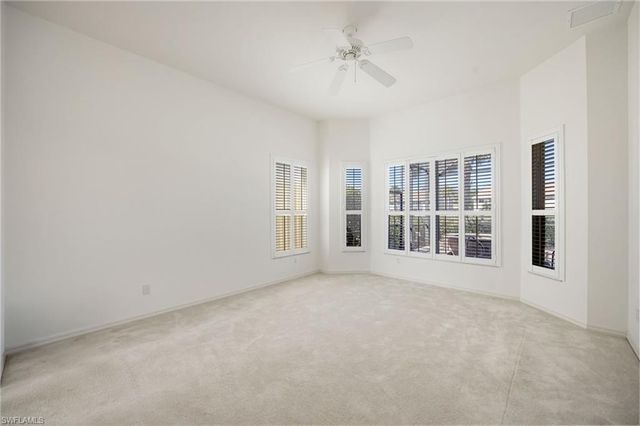 3733 Royal Wood BLVD, Naples, FL 34112