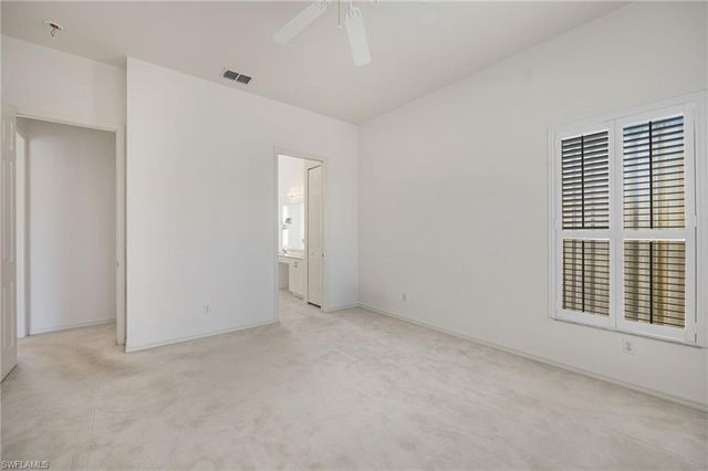 3733 Royal Wood BLVD, Naples, FL 34112