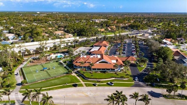 3733 Royal Wood BLVD, Naples, FL 34112