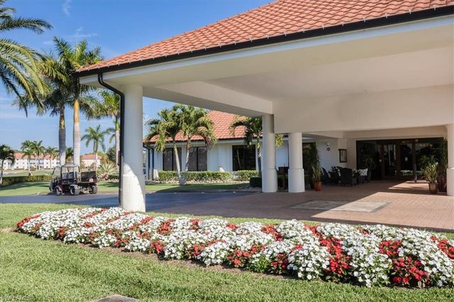 3733 Royal Wood BLVD, Naples, FL 34112