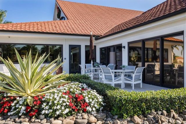 3733 Royal Wood BLVD, Naples, FL 34112