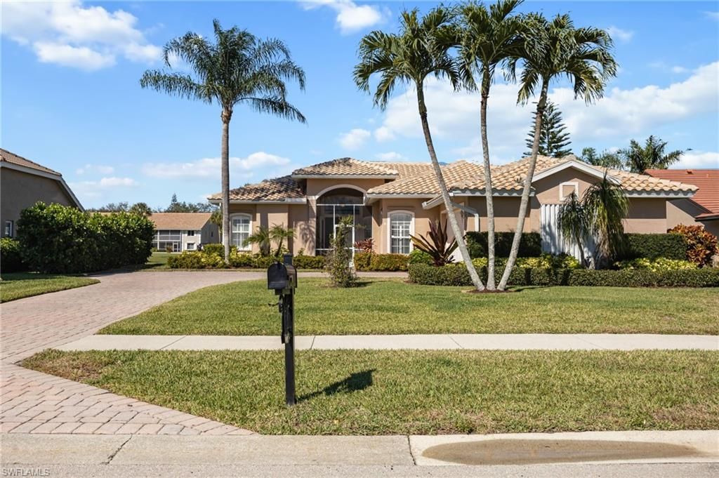 3733 Royal Wood BLVD, NAPLES, FL 34112 — photo 3