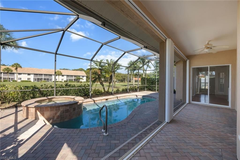 3733 Royal Wood BLVD, NAPLES, FL 34112 — photo 5