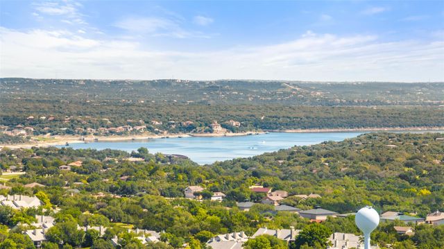 3615 Madrone Canyon DR, Austin, TX 78738