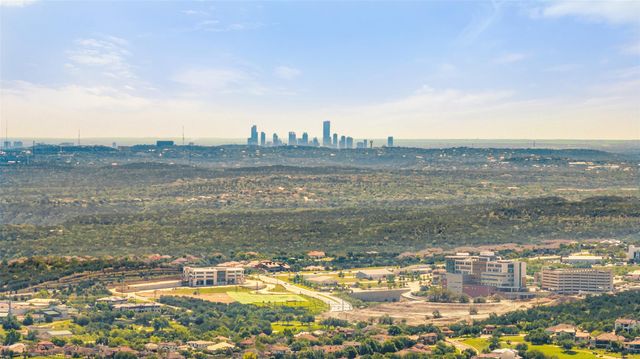3615 Madrone Canyon DR, Austin, TX 78738