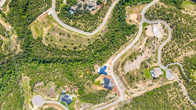 3615 Madrone Canyon DR, Austin, TX 78738