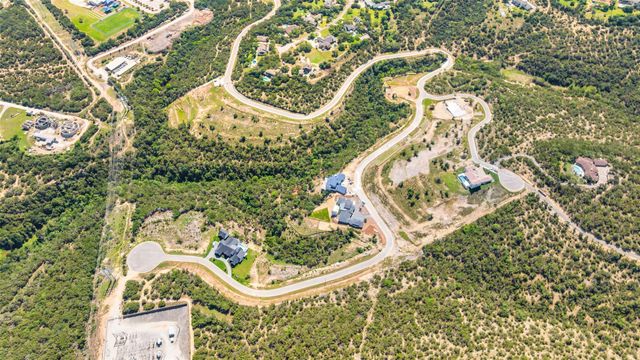 3615 Madrone Canyon DR, Austin, TX 78738
