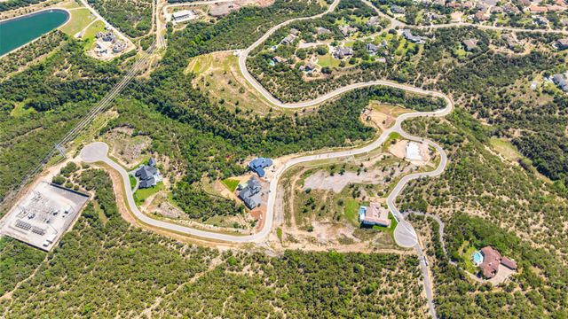 3615 Madrone Canyon DR, Austin, TX 78738