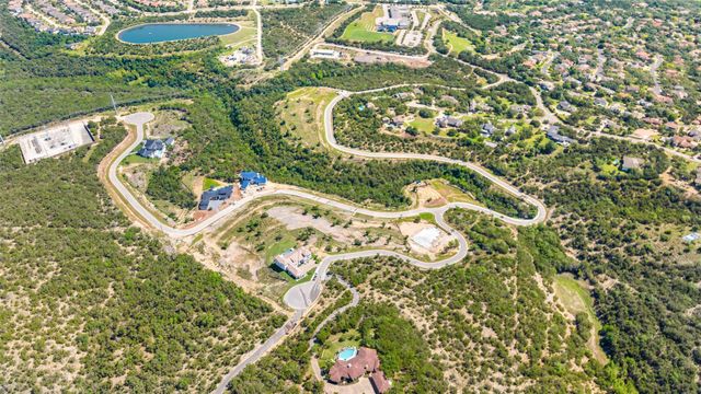 3615 Madrone Canyon DR, Austin, TX 78738