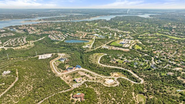 3615 Madrone Canyon DR, Austin, TX 78738