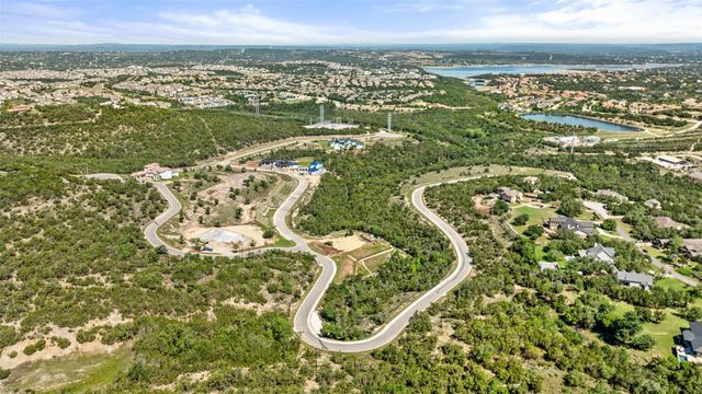 3615 Madrone Canyon DR, Austin, TX 78738