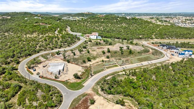3615 Madrone Canyon DR, Austin, TX 78738