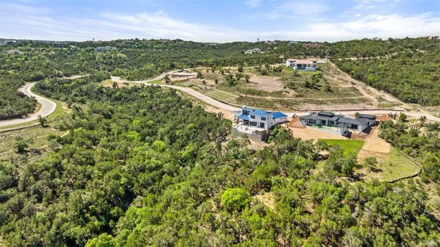 3615 Madrone Canyon DR, Austin, TX 78738